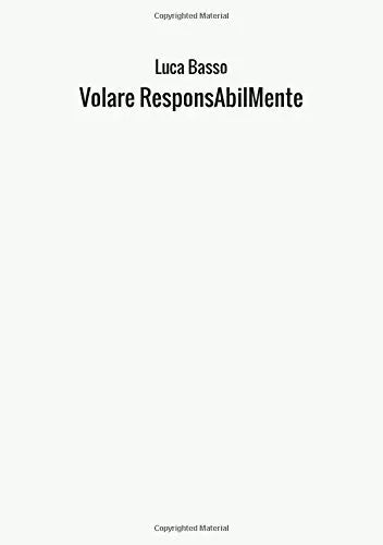 Volare ResponsAbilMente