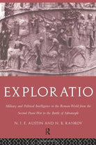 Exploratio