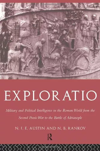 Exploratio