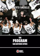 The program San Antonio Spurs