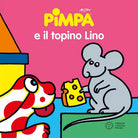 Altan