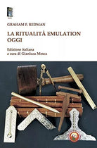 La ritualit emulation oggi