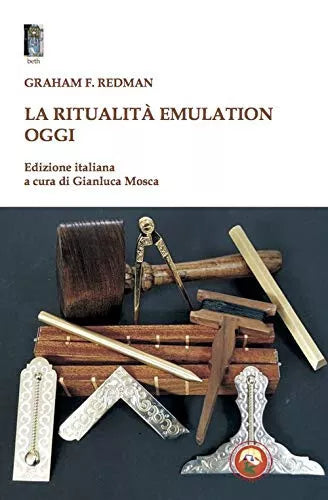 La ritualit emulation oggi