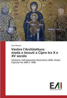 Vestire l Architettura