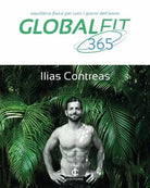 Global Fit 365 Equilibrio Fisico Per Tutti I Giorni Dell anno