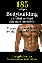 Creare Il Praticante Di Boxe Ideale