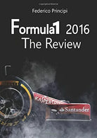 Formula 1 2016 The review