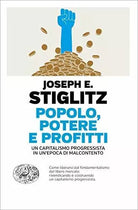 Popolo