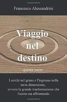 Viaggio nel destino vol 5