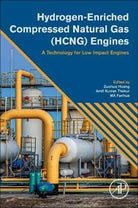 Hydrogen