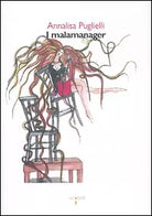 I malamanager