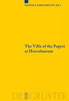 The Villa of the Papyri at Herculaneum