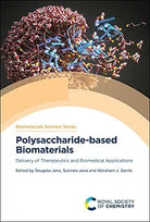 Polysaccharide