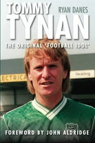 Tommy Tynan