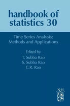 Time Series Analysis