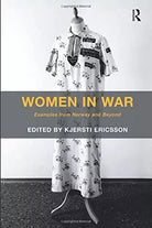 Women in War