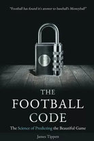 The Football Code