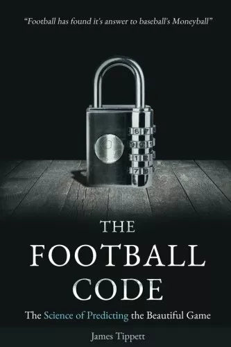 The Football Code