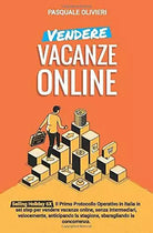 Vendere Vacanze Online Selling Holiday 6X