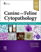 Canine and Feline Cytology