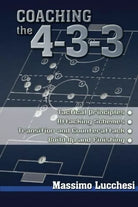 Coaching the 4
