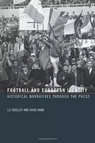 Football and European Identity