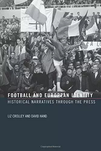 Football and European Identity