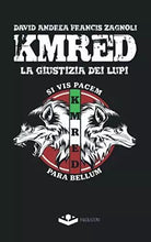 KMRED
