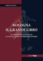 Bologna il Grande Libro