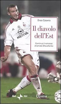 Il diavolo dell Est