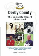 Derby County