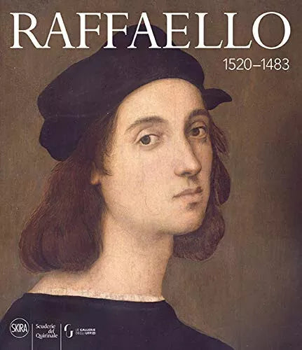 Raffaello 1520