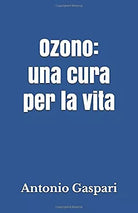 Ozono