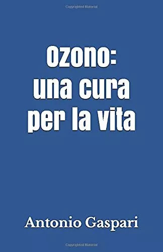 Ozono
