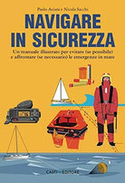 Navigare in sicurezza