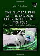 The Global Rise of the Modern Plug