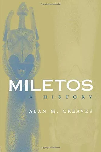 Miletos