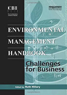 The CBI Environmental Management Handbook