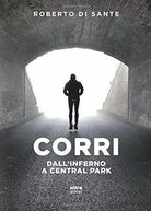 Corri