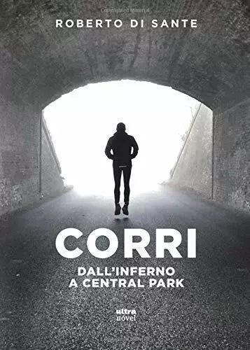 Corri