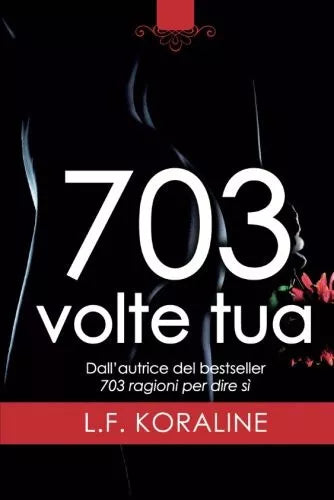 703 volte tua