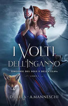 I Volti dell Inganno