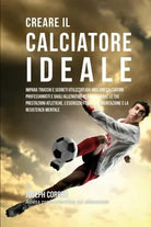 Creare il Calciatore Ideale