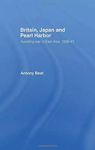 Britain