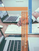 Guida Di Preparazione All’Esame Di Stato Da Dottore Commercialista di Let’S Gro