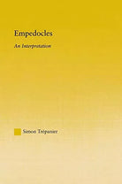 Empedocles