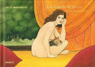 La scuola di Circe di Cecco Mariniello, Roberto Piumini, 2006, Nuages