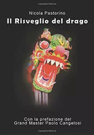 Il risveglio del Drago