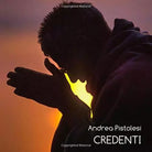 CREDENTI