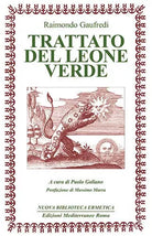 Il Il Trattato del leone verde